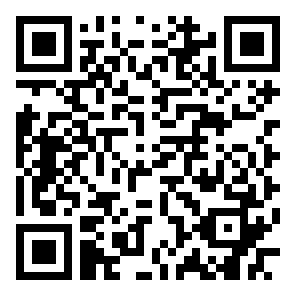  Авторизоваться через Telegram-бота 
